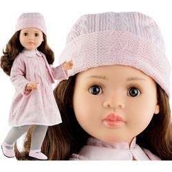 Куклы Paola Reina Pepi 06571
