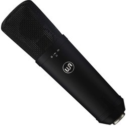 Микрофоны Warm Audio WA-87 R2
