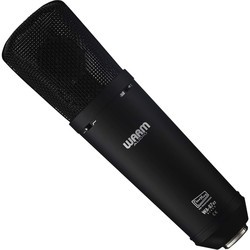 Микрофоны Warm Audio WA-87 R2