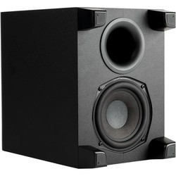 Саундбары Polk Audio Signa S4