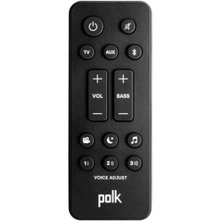 Саундбары Polk Audio Signa S4