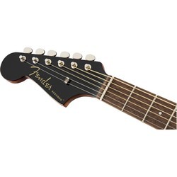 Акустические гитары Fender Redondo Player LH