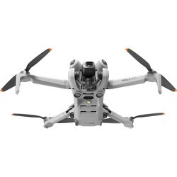 Квадрокоптеры (дроны) DJI Mini 4 Pro (RC2)