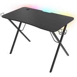 Офисные столы NATEC Holm 200 RGB