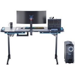 Офисные столы Ultradesk Space XXL V2