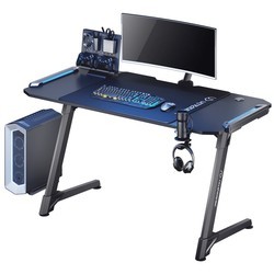 Офисные столы Ultradesk Space XXL V2
