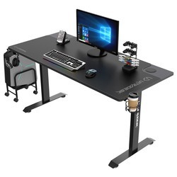 Офисные столы Ultradesk Momentum