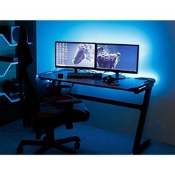 Офисные столы Unique Dynamiq V4
