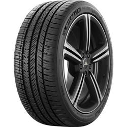 Шины Michelin Pilot Sport All Season 4 245/40 R18 97Y