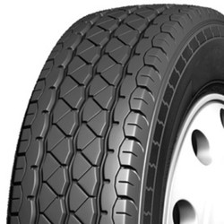 Шины Evergreen ES88 315/35 R20C 110Y