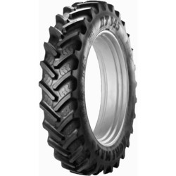 Грузовые шины BKT Agrimax RT-945 14.9 R50 151A8