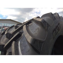 Грузовые шины BKT Agrimax RT-765 620/70 R46 162D