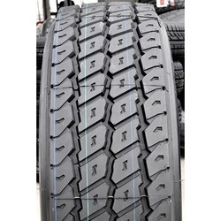 Грузовые шины Kormoran T 185/60 R15 88T