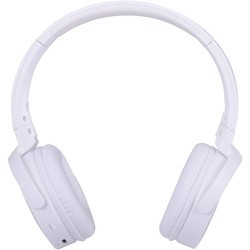 Наушники Trevi DJ12E50BT