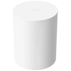 Сабвуферы Sonos Sub Mini (белый)