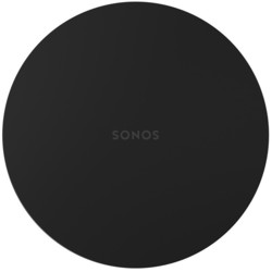 Сабвуферы Sonos Sub Mini (белый)