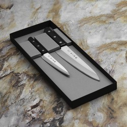 Наборы ножей Tojiro Basic TBS-210