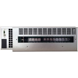 ИБП PowerWalker VFI 10000 CPH 3/1 10000&nbsp;ВА