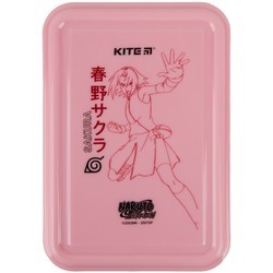 Пищевые контейнеры KITE Naruto NR23-175