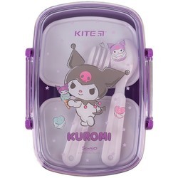 Пищевые контейнеры KITE Hello Kitty HK23-181-1