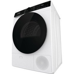 Сушильные машины Gorenje DPNA83WIFI/PL