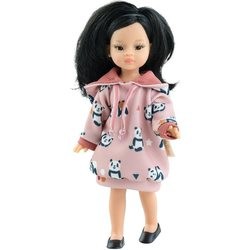 Куклы Paola Reina Maria Jose 02115