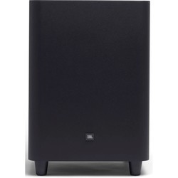 Саундбары JBL Bar 5.1 Surround with Amazon Alexa