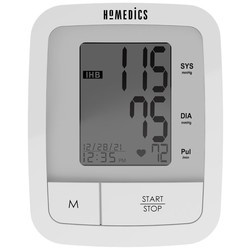 Тонометры HoMedics BPA-945