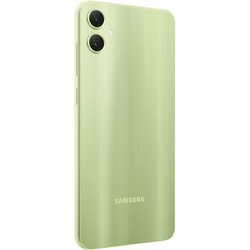 Мобильные телефоны Samsung Galaxy A05 128&nbsp;ГБ