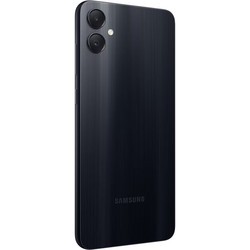 Мобильные телефоны Samsung Galaxy A05 128&nbsp;ГБ