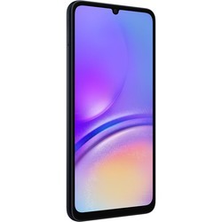 Мобильные телефоны Samsung Galaxy A05 128&nbsp;ГБ