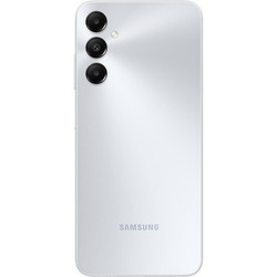 Мобильные телефоны Samsung Galaxy A05s 128&nbsp;ГБ