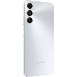 Мобильные телефоны Samsung Galaxy A05s 128&nbsp;ГБ