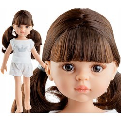 Куклы Paola Reina Carol 13221
