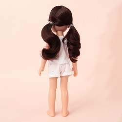 Куклы Paola Reina Carol 13221