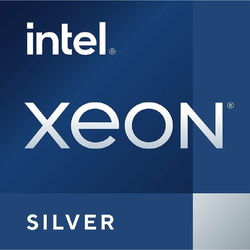 Процессоры Intel Xeon Scalable Silver 4th Gen 4410Y OEM