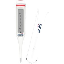 Медицинские термометры Scala SC1493