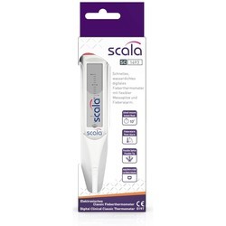 Медицинские термометры Scala SC1493