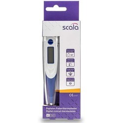 Медицинские термометры Scala SC1501