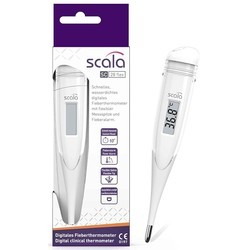 Медицинские термометры Scala SC28