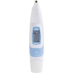 Медицинские термометры Scala SC8172