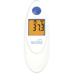 Медицинские термометры Scala SC8360