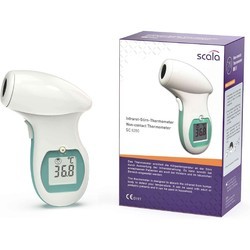 Медицинские термометры Scala SC8280