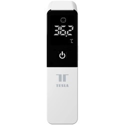 Медицинские термометры Tesla Smart Thermometer