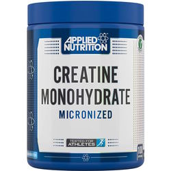 Креатин Applied Nutrition Creatine Monohydrate 500&nbsp;г