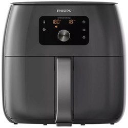 Фритюрницы и мультипечи Philips Premium Airfryer XXL HD9765