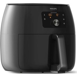 Фритюрницы и мультипечи Philips Premium Airfryer XXL HD9765