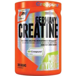 Креатин Extrifit Germany Creatine Creapure 300&nbsp;г