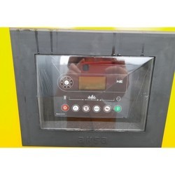 Генераторы AKSA APD 200 A