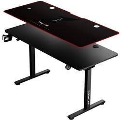 Офисные столы 1stPlayer Moto-C 1460